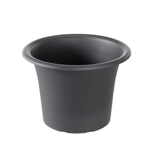 Orthex Botanica Skjuler 30 cm - Skab Hyggelige Planterum