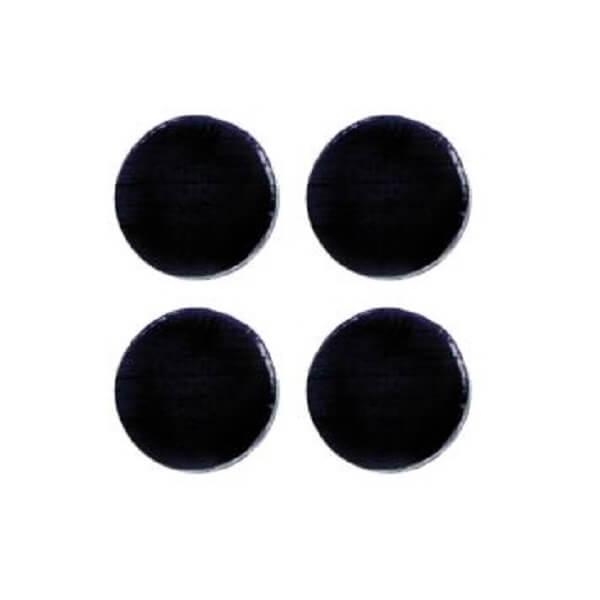 Park One Klæbepuder - Hold styr på dine ting!