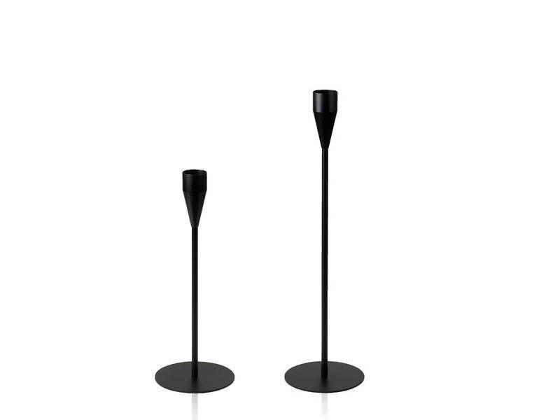 Piet Hein Maxi Gulvstagesæt Venus Jupiter Sort