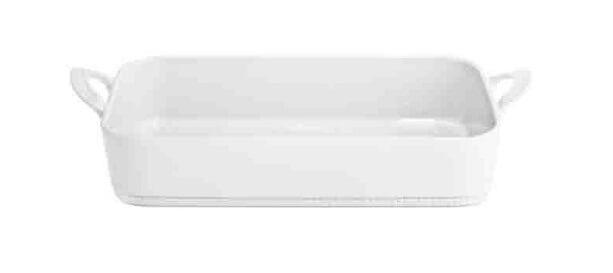 Pillivuyt Toulouse Fad 2,2L - Elegance til Dine Retter