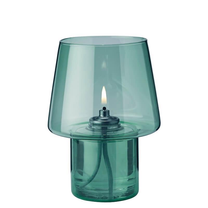 Rig Tig By Stelton VIVA Hurricane - Lake Green Lysestage