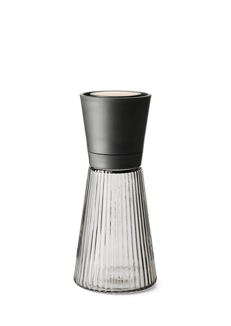 Rosendahl Grand Cru Nouveau Kværn H17 cm - Elegance til Madlavning