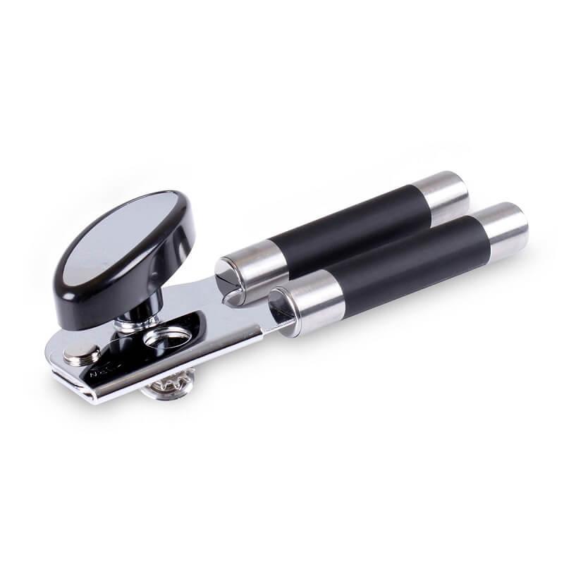 Royal Dåseåbner Med Hjul