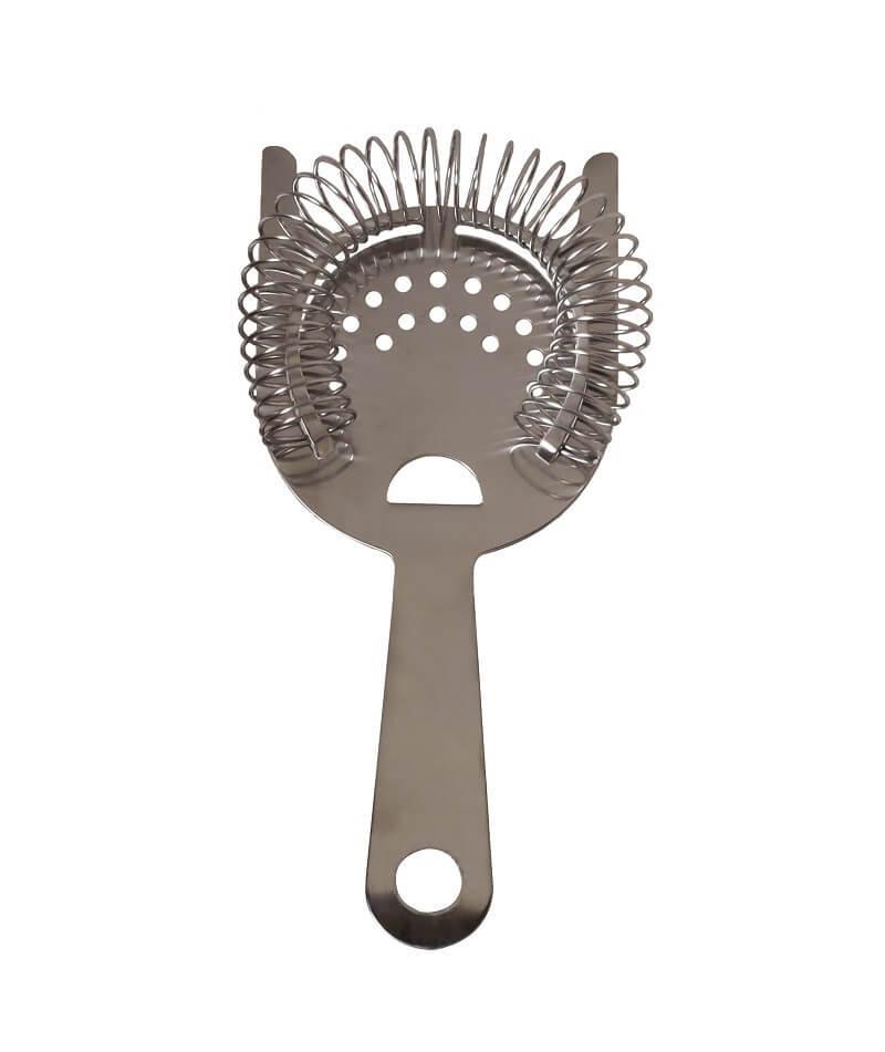 Royal Strainer