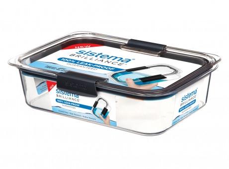 Sistema Brilliance Large 2l