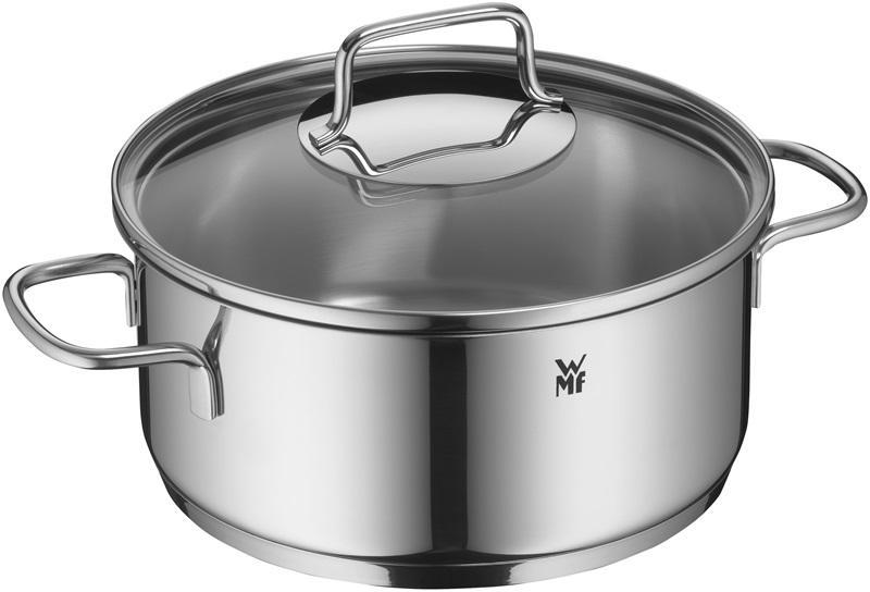 Wmf Astoria Gryde 2 5l