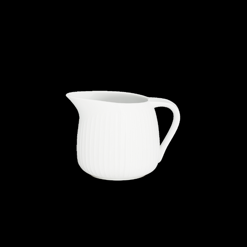 Hammershøi Saucekande 66 Cl