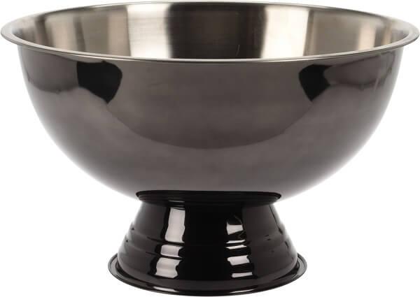 Koopman Champagne Bowl Sort