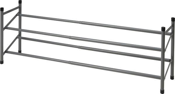 Koopman Skoreol 2 Hylder