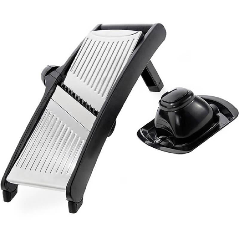 Westmark Mandolinjern