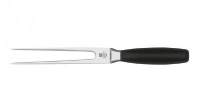 Zwilling Four Star Stegegaffel