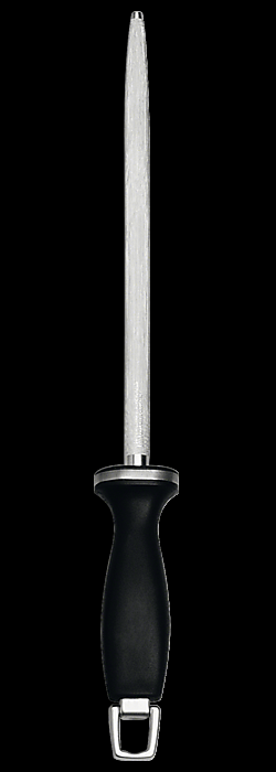 Zwilling Strygestål Twin 26 Cm