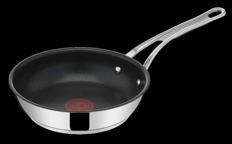 Tefal Jamie Oliver Cook 39 S Classics Ss Stegepande 20 Cm