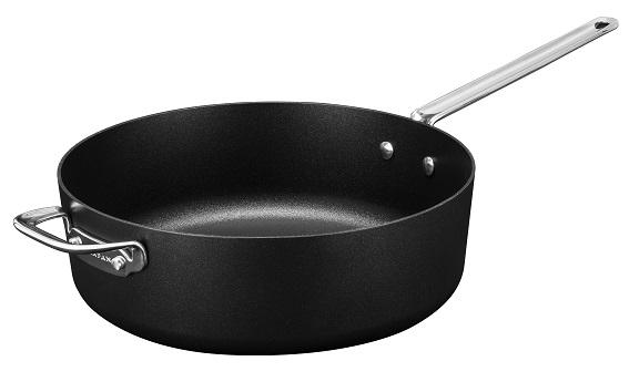 Scanpan Techniq Sauterpande 30 Cm