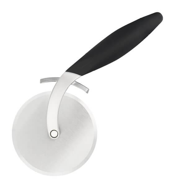 Microplane Pizzahjul