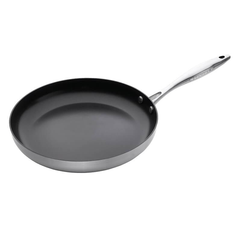 Scanpan Ctx Stegepande 32 Cm