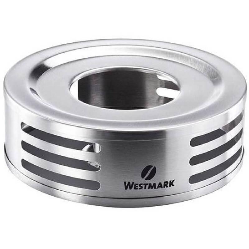 Westmark Tevarmer Til Fyrfadslys ø11 Cm