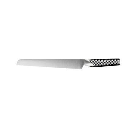 Global G 9 Brødkniv 22 Cm