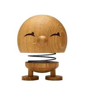 Hoptimist Bimble Eg Mellem