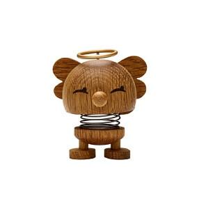 Hoptimist Engel Bimble I Eg Lille