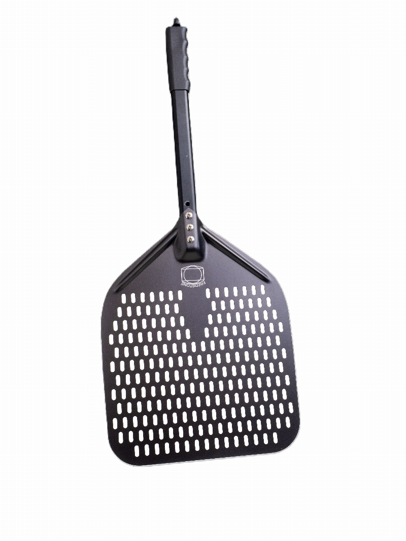 Professionel Fredstone Pizzaspade