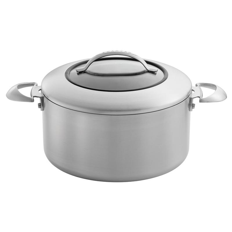 Scanpan Ctx Gryde 6 5l