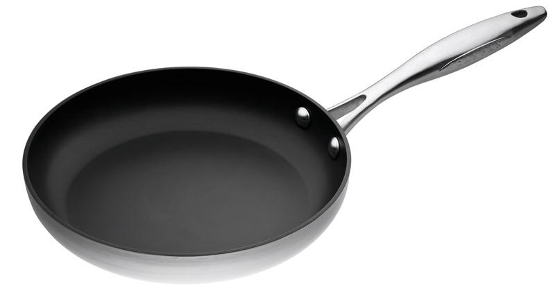 Scanpan Ctx Stegepande 26 Cm