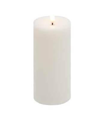 Eledea Led Bloklys   H15 Cm