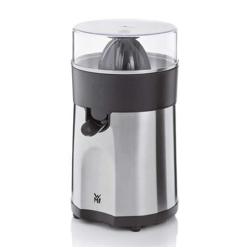 Wmf Citruspresser Stelio