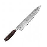 Yaxell Super Gou   25 Cm Kokkekniv   161 Lag Stål