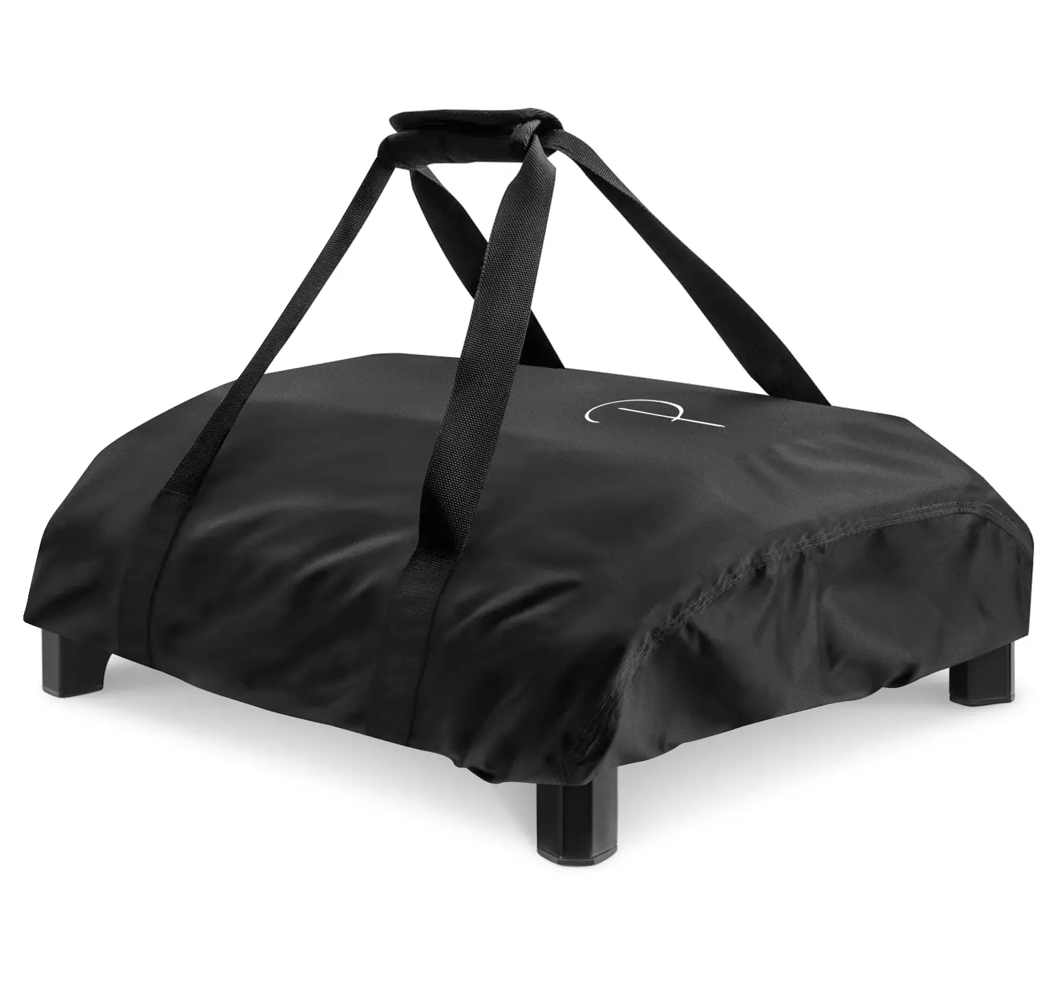 Beskyttelsesovertræk