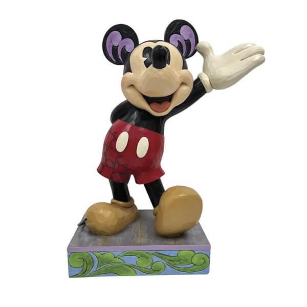 Disney Stor Mickey H 38 Cm