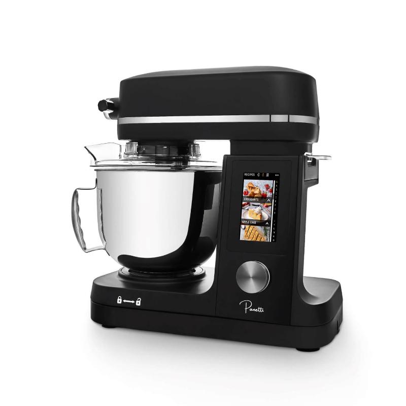 Panetti Primomix Køkkenmaskine
