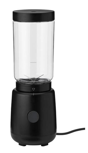 Rig Tig By Stelton Foodie Smoothie Blender 0 5l Sort