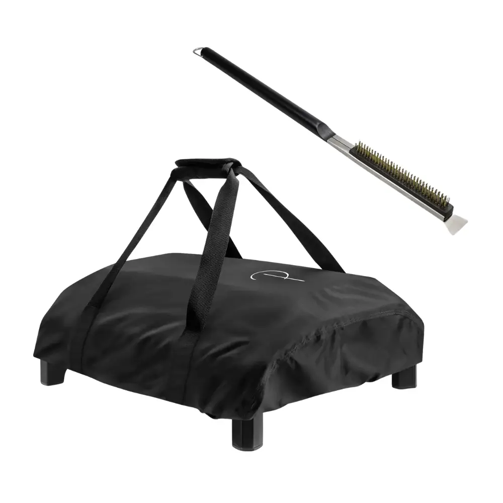 Vedligeholdelsessæt