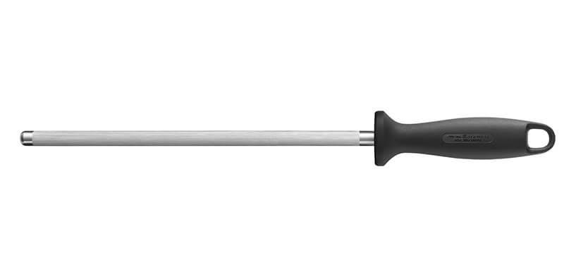 Zwilling Strygestål Twin