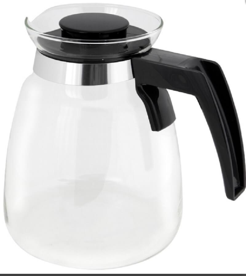 Glaskande Til Aroma Grande