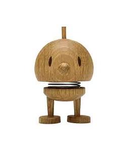 Hoptimist Bumble Eg Lille