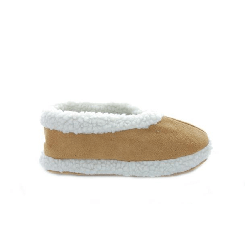 Sutsko Brun Str  36 37