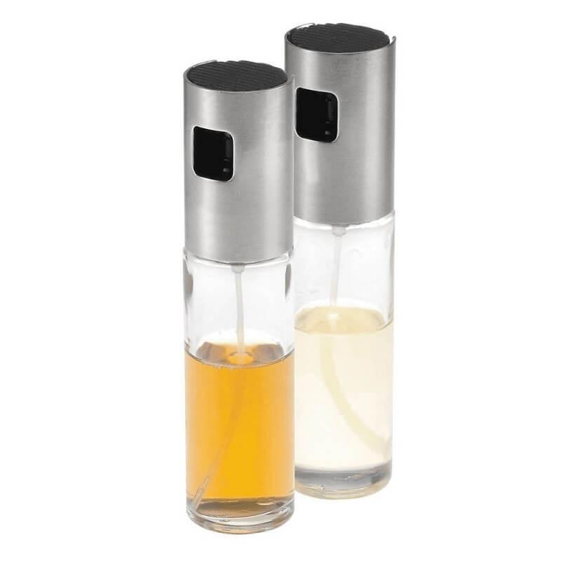 Westmark Olie Eddike Spray 2 Stk