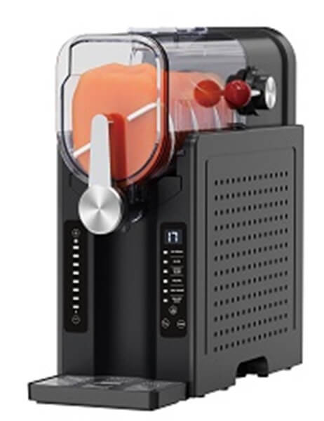 Conzept Slush Maskine 200 W - Skab lækre slush drinks!