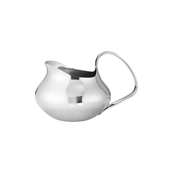 Georg Jensen Koppel Kande Lille - Elegant Design til Dit Bord