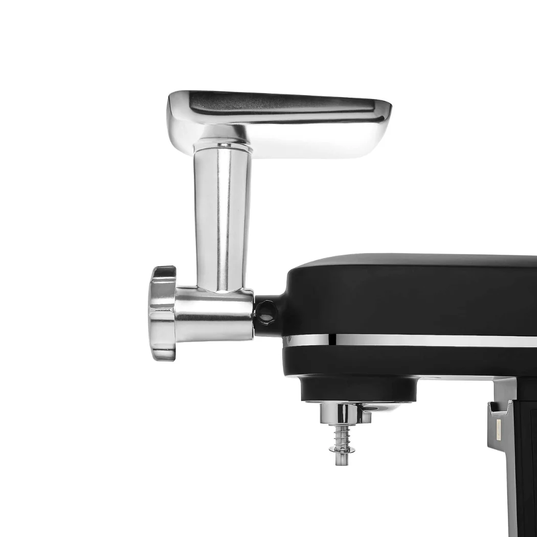 Kødhakker til Panetti PrimoMix – Udforsk madlavningens muligheder!