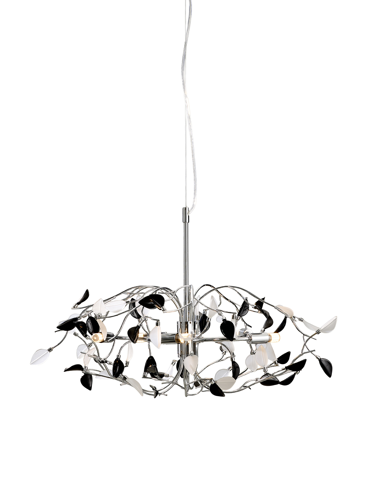 Nielsen Light Iben Pendel