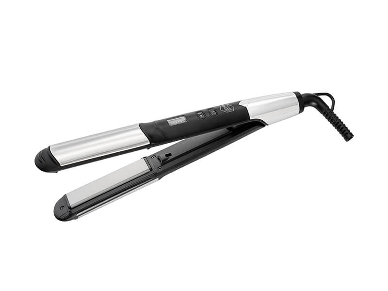 OBH Nordica Fladjern Curl & Shine - Perfekte Krøller!