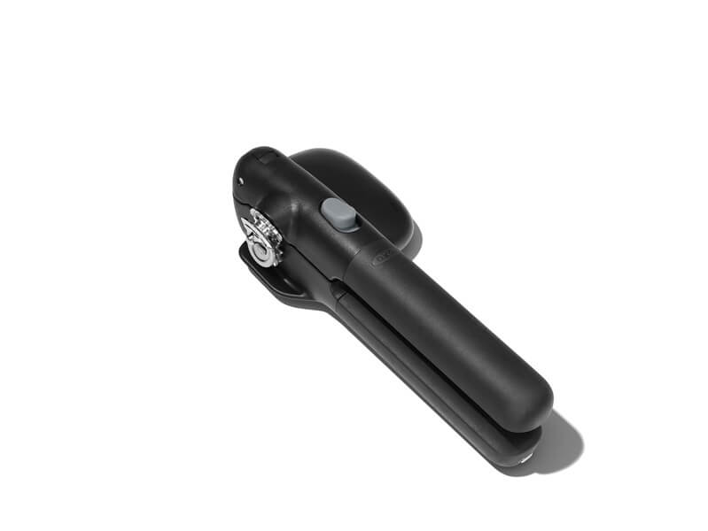 Oxo Good Grips Dåseåbner "Lock and Go" - Sikker og Hygiejnisk