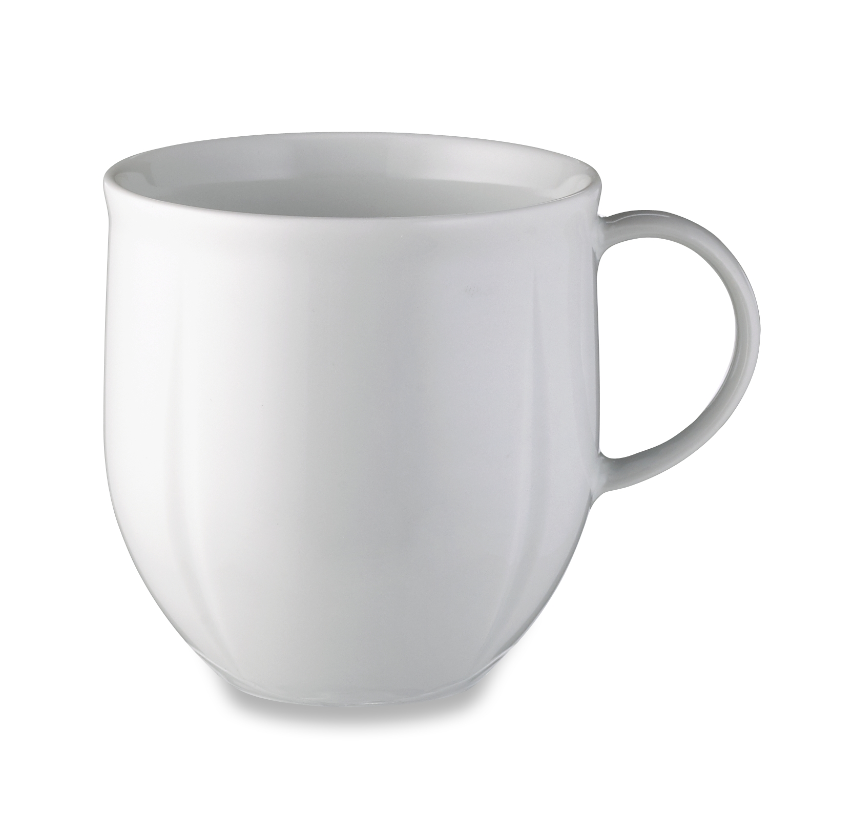 Rosendahl Grand Cru Soft Krus 34 Cl 4 Stk I æske