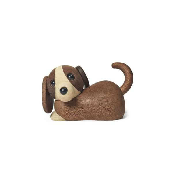 Spring Copenhagen Jojo Hundehvalp - Drømmer til Dit Hjem