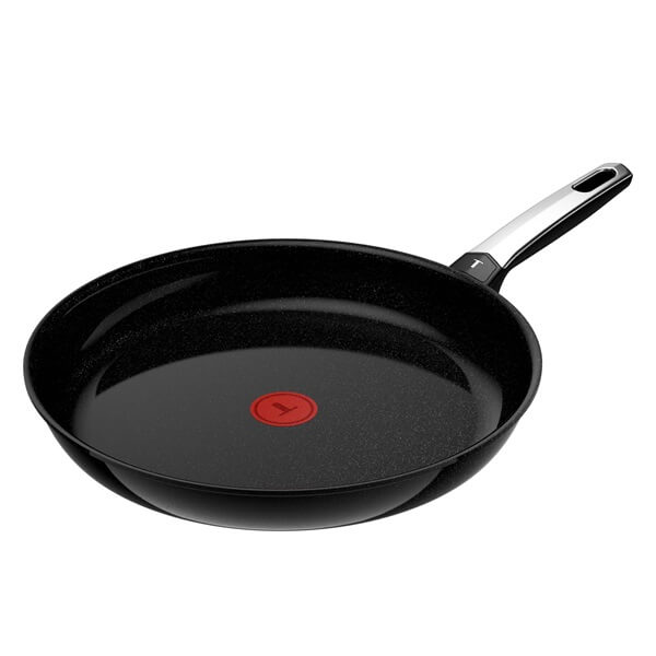 Tefal Excellence Ceramic Stegepande Ø32 cm - Stor madlavning