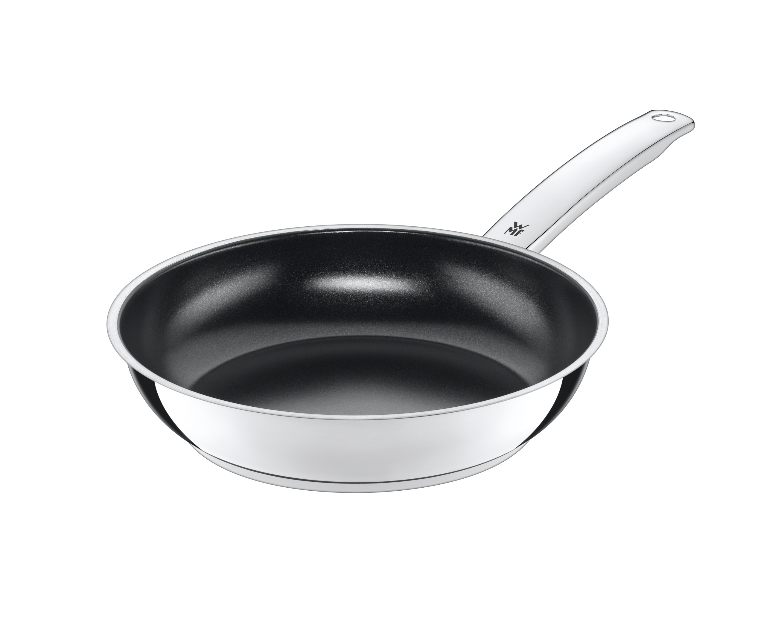 WMF Durado 28 Cm Stegepande til Induktion - Kvalitet og Stil